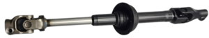 45220-0E100