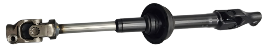 45220-0E100