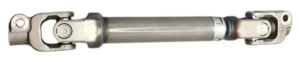 45260-02100