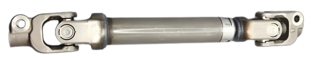 45260-02100